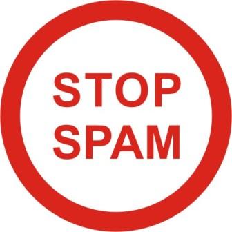 Wordpress защита от спама