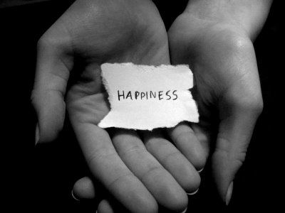 «Цена счастья»