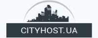 Хостинг в Украине недорого - CityHost