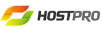 Hostpro - купить хостинг в Украине