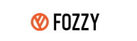 Fozzy - Быстрый хостинг с круглосуточной техподдержкой.