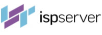 ISPserver - веб-хостинг в России
